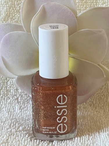 Laca de uñas ESSIE***chOOse yOUr FaVoRiTe CoLoR***~~~.46 fl oz/13.5 mL~~~NUEVA - Imagen 941 de 1.367