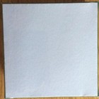 Bild 3 von 7