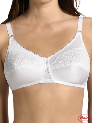 reggiseni per protesi amazon