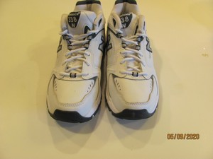 new balance 338