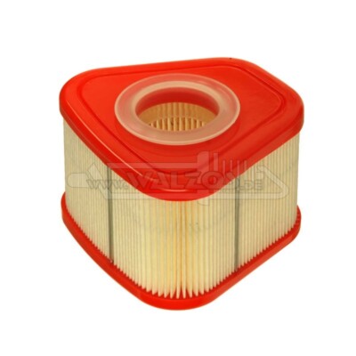 Luftfilter ersetzt Briggs&Stratton 595853 - 125P07 800E 850E 875EXi 875iS Motor