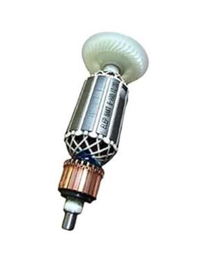 Armature Suitable for Professional Angle Grinder 6-100 & BOSCH 6-100 + Free Ship