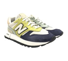 New Balance Tokyo Design Studio X RC_1300 Surplus Pack (MS1300TF) Men's  Size 10 | eBay