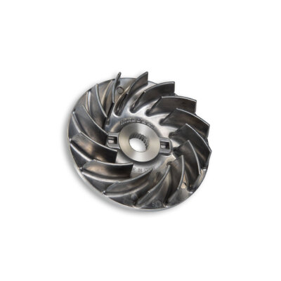 Halbriemenscheibe MALOSSI Ventilvar 2000 D 121 für Aprilia Sr 200 Gt ABS -get