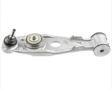 Delphi For Porsche 911 997 Cayman 718 Boxter 987 981 Front Lower Control Arm