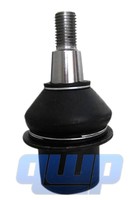 Oe Quality Front Lower Ball Joint Land Rover Lr3 Lr4 Rbk500280 on sale Oe Quality Front Lower Ball Joint Land Rover Lr3 Lr4 Rbk500280 on sale