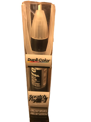 VHT SF UNIVERSAL BLACK