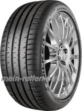 Sommerreifen Falken AZENIS FK520 255/45 ZR21 106Y XL