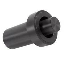 1x NEW Front Output Seal Driver Install Tool TM109RAC For GM NP246/261/263 US