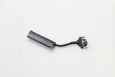 ST NEW SATA Hard Drive Connector HDD Cable for DELL Latitude 3380