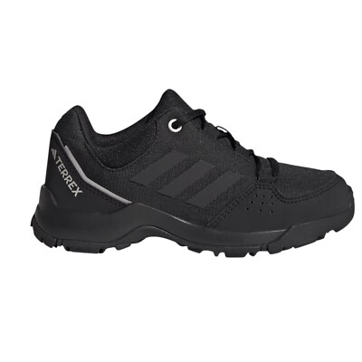 Adidas Outdoorschuhe Terrex Hyperhiker Low Trail Wanderschuhe Sportschuhe HQ5823