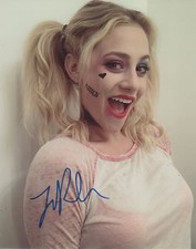 Llil Reinhart Riverdale Autographed Signed 8x10 Photo COA #0A85