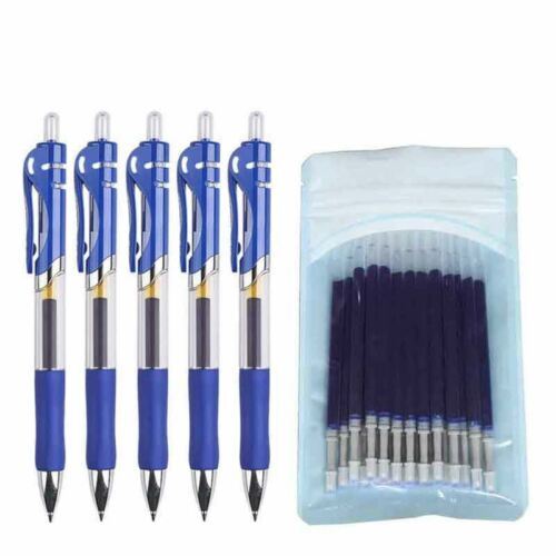 Maped Visio Left Handed Pens Maped Visio Left Handed Ballpoint