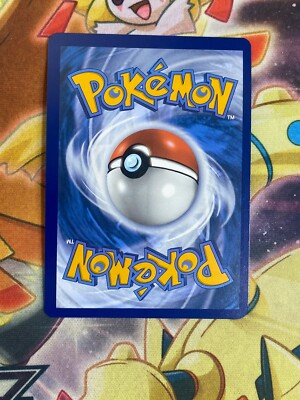 SCIZOR EX 111/162 TEMPORAL FORCES POKEMON (DOUBLE RARE, NM) | eBay