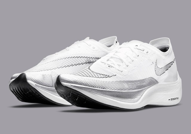 nike zoomx vaporfly next 2021