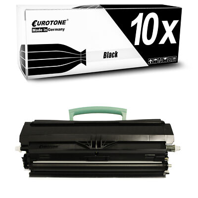 Cartuccia Toner Compatibile CF279A, 79A, 1000 Fogli Per Stampanti HP (Orink White Box) | Wholesale Toners & Cartridges - SK - Foto 11