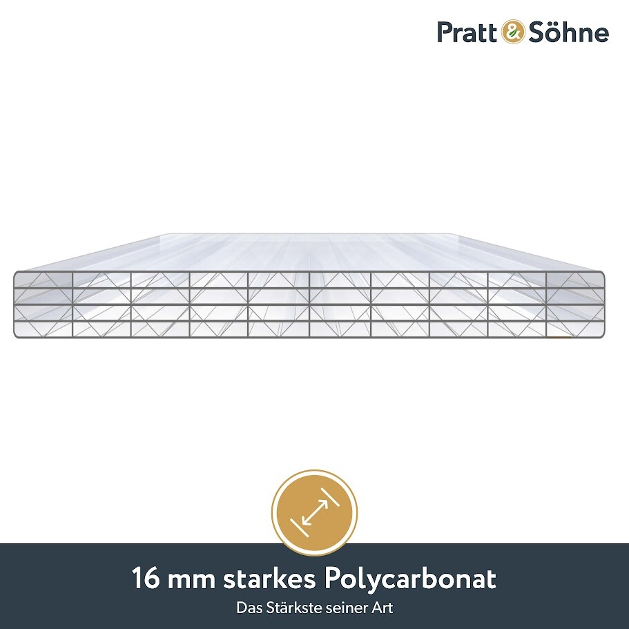 Bild 5 von 9