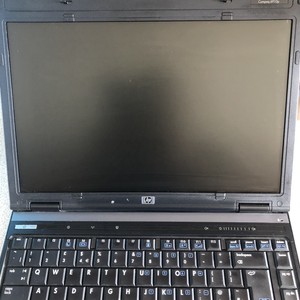 6910p Bios 6910p Bios
