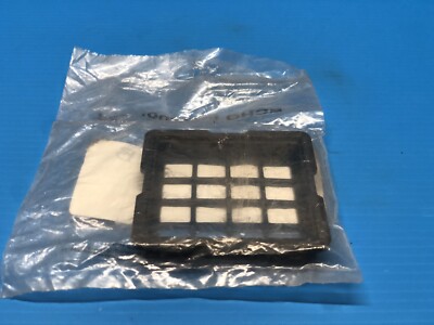 Echo SRM-2620 PB-2620 PE-2620 TRIMMER PRE-FILTER RETAINER --------FREE SHIPPING
