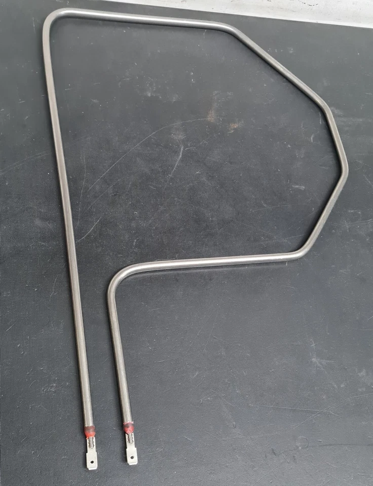 RESISTENZA FORNO FORNETTO G3FERRARI G10147/G10092/G10056/G10152 GIRMI FE37