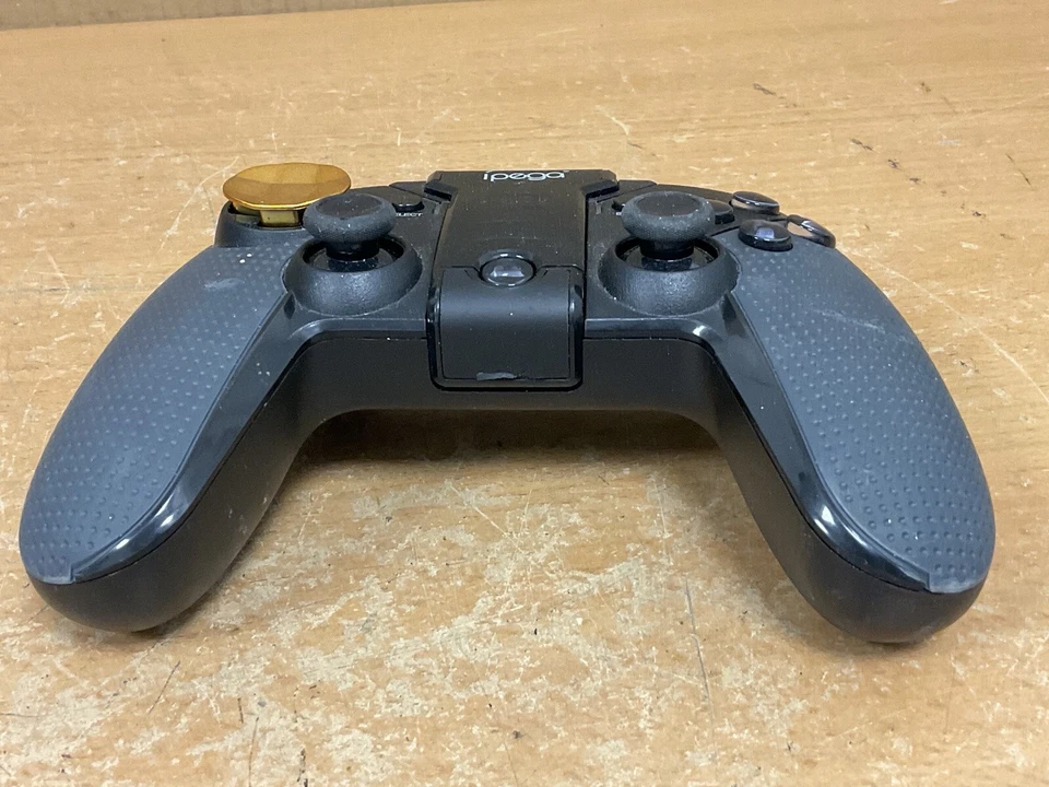 Ipega P-9118 Bluetooth Controller - Wireless Gamepad for Mobile - Image 2 of 4