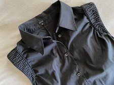 camicia  shirt GUCCI era Tom Ford tg LARGE 46