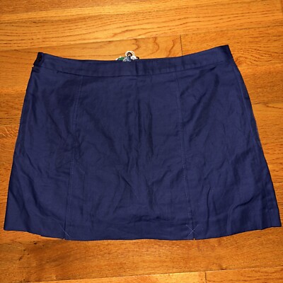 最終お値下げ⭐︎The toe Wimbledon Jacket blue トップス adidas descente 80s track jacket blue 80s - 90s Adidas