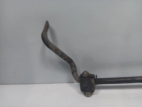 Stabilisator Stange Vorne für BMW 3er Limousine (E46) 320d 2003 4006251 - Bild 3 von 10