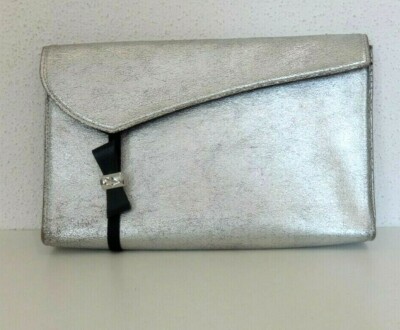 pochette thierry mugler