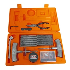 ARB Speedy Seal Tire Puncture Repair Kit for Tubeless Radial or Cross Ply Tires