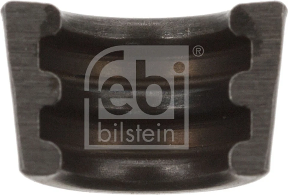 Timing Valve Cotter Febi Fits Audi BMW Land Rover Seat Skoda VW 036109651 - Image 2 of 2