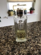 Mary Kay ELIGE EAU DE PARFUM 1.7 FL. OZ. 50ml Bottle 40 Full - No Box