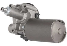 Windshield Wiper Motor Cardone 40-299 Reman