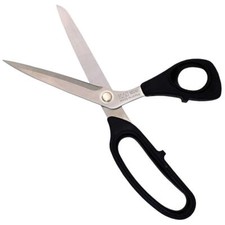 Kai 5240 9.5  Dressmaking Shears