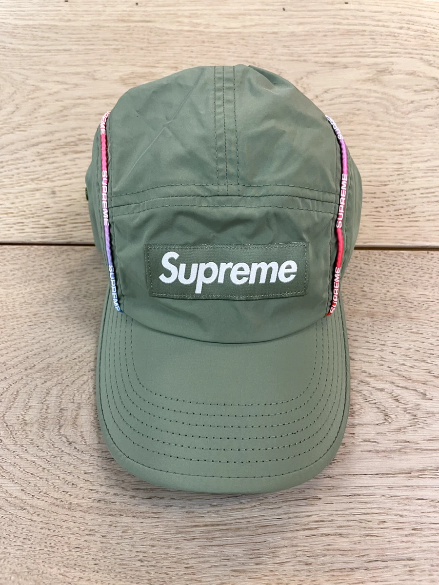 Supreme Men's Corduroy 5 Panel for sale | eBay