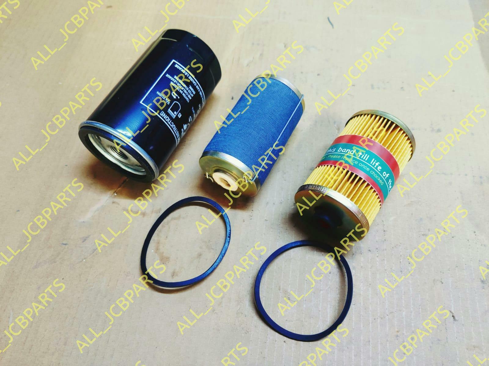 Tafe Tractor Spare Parts List Reviewmotors.co