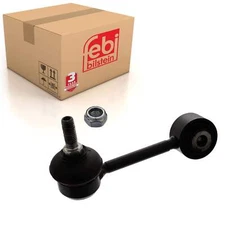 Rear Right Drop Link ZT Anti Roll Bar Stabiliser Fits MG RGD 100562 Febi 30737
