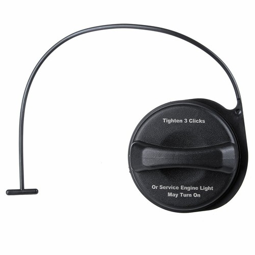 2020 Silverado Gas Cap Fuel Tank Gas Cap 95995094 04-12 Chevrolet GMC Cadillac Buick Pontiac Non Diesel 2005 Chevy Malibu Gas Cap - Foto 3