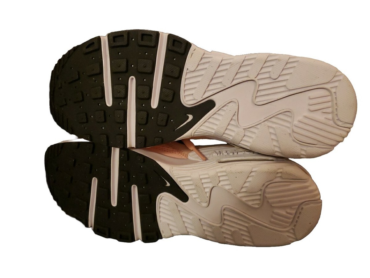 nike air max excee rack room