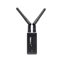 FrSky TWIN Lite Pro RF module