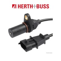 Herth+Buss Jakoparts Kurbelwellensensor FüR Hyundai Santa FE II (Cm) 2.2 Crdi