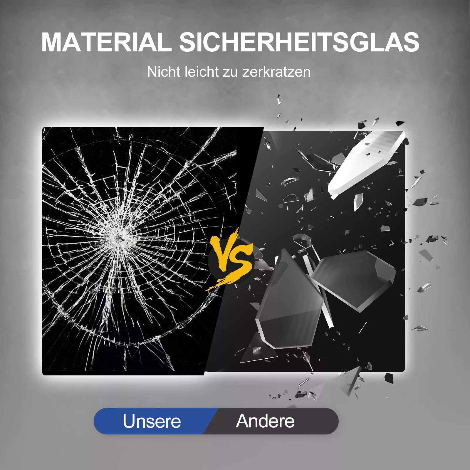 Bild 12 von 44