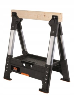 7290112638564 HOLZBOCK ROC PRO GEAR KETER STAND KETER