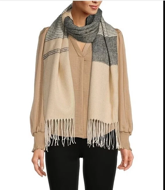 Vince camuto hotsell womens scarves