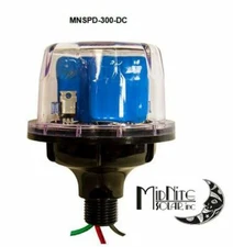MidNite Solar MNSPD-300-DC Surge Arrestor Protection Device AUTHORIZED DEALER