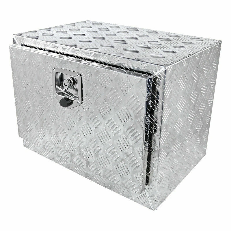 Under bed tool box deals