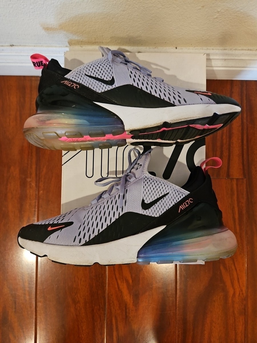 Nike Air Max 270 BETRUE | eBay Nike Air Max 270 BETRUE | eBay