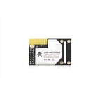 Modules Module to to Ethernet Wifi Serial USR-WIFI232-B2 WiFi TCP 802.11 to UART