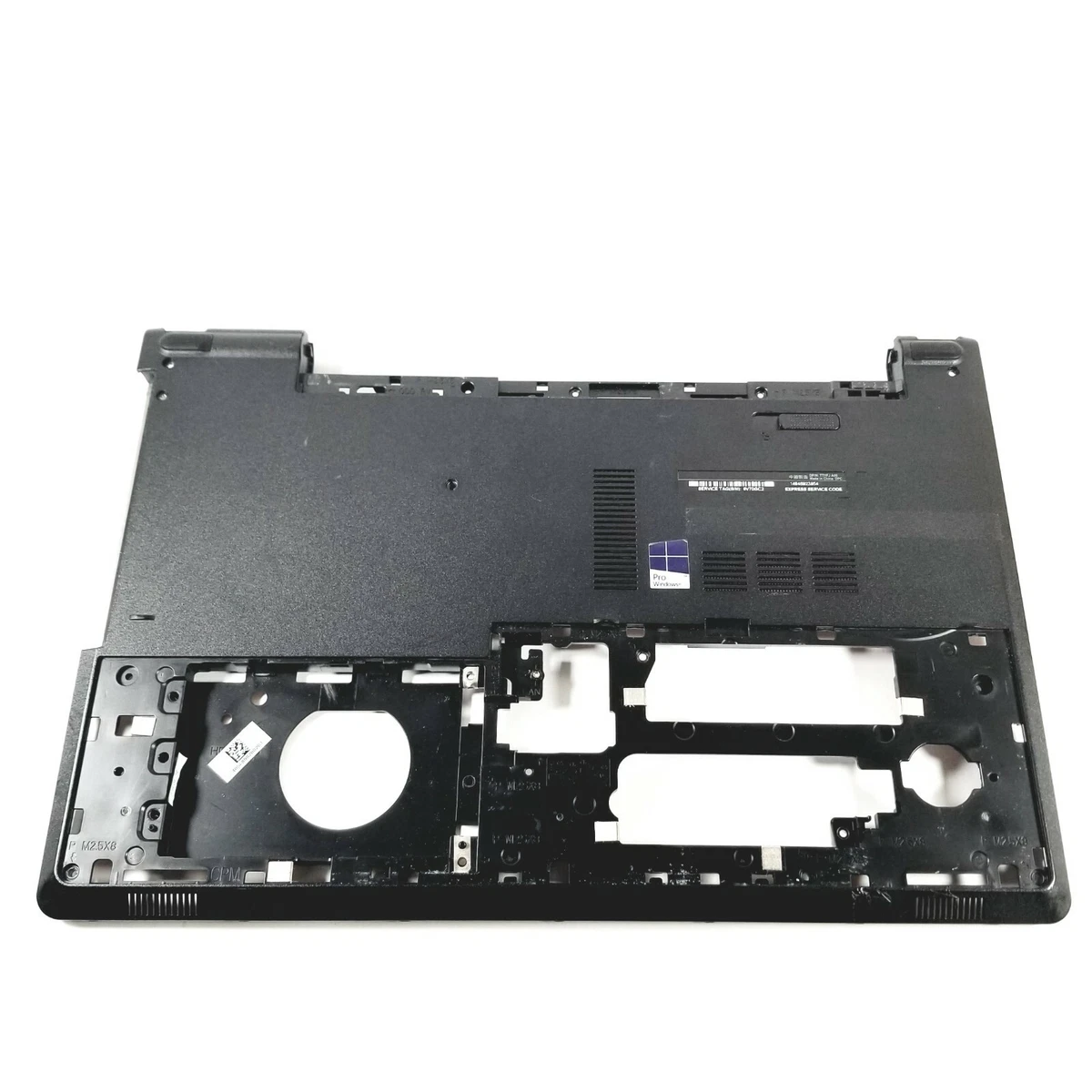 Laptop case for dell inspiron cheap 15 5000 series