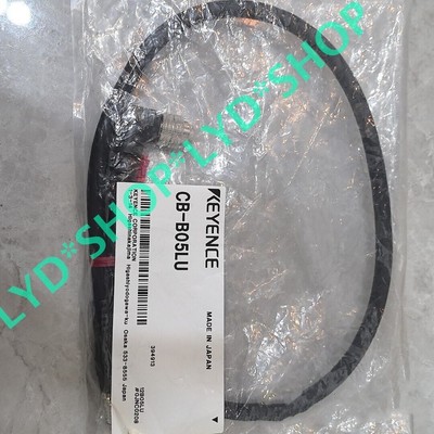 1pcs NEW CB-B05LU cable #F19